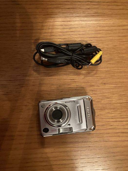 TP-Link,Iphone 6s, Relogio Michael Kors, Camera