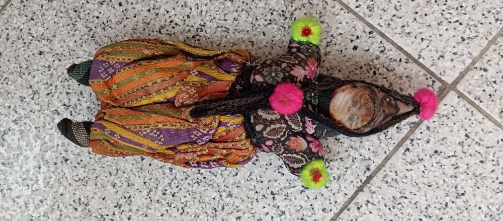 Princesas da Disney e outros