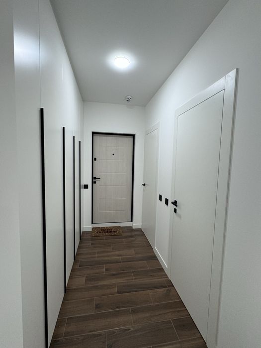 Commercial real estate at (area 40 m²) - Atlanta.ua - photo 7