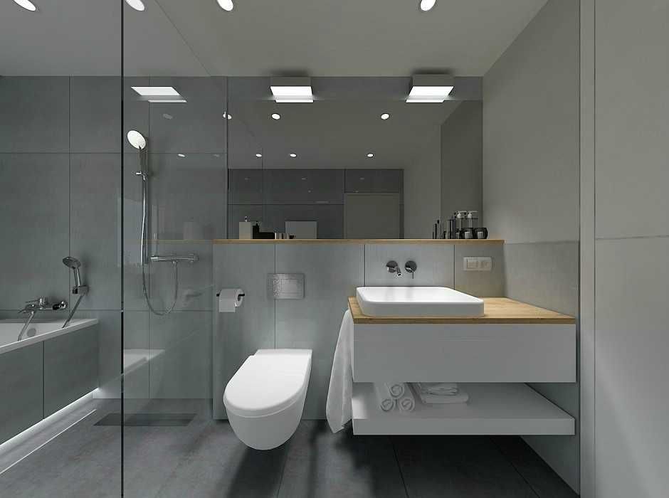 Płytki, łazienki, remonty/ wykończenia wnętrz