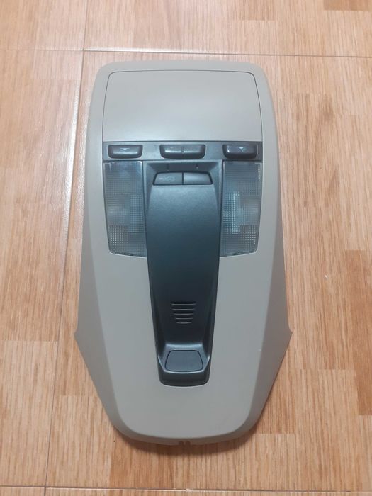 Plafonier V50 S40