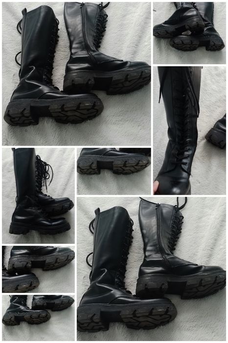 Zestaw dla dziewczynki 146-158