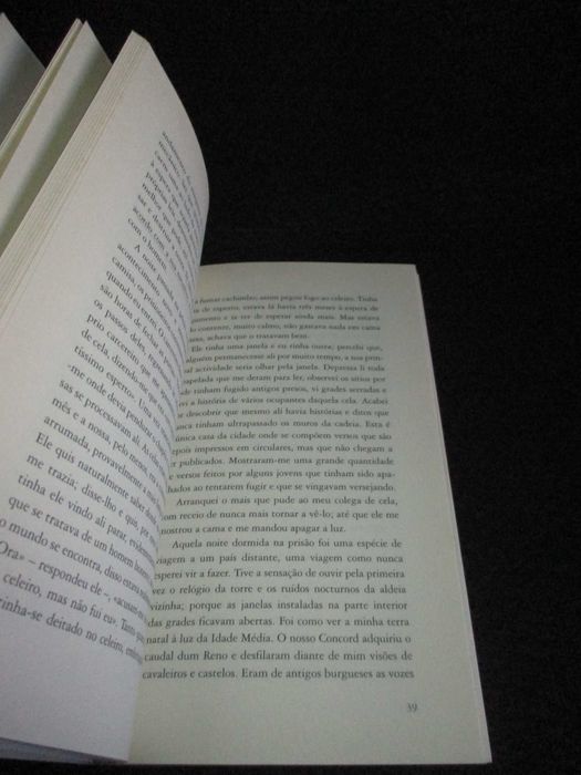 Livro A Desobediência Civil Henry David Thoreau