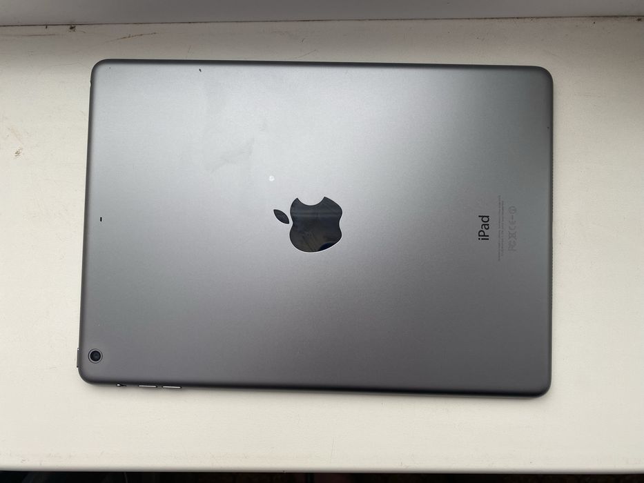 Apple iPad AIR 2nd gen 16GB