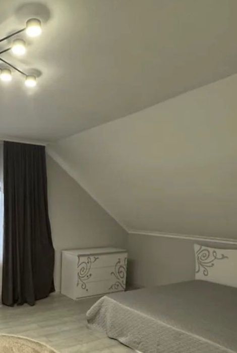 Без комиссии! Срочная продажа дома - Осокорки