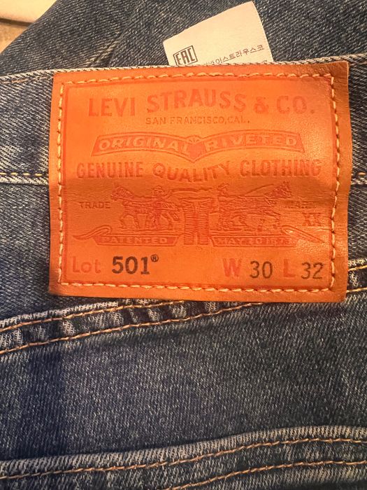 Calças e calções tamanho 40 várias marcas originais