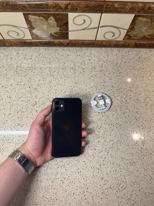 iPhone 11 256gb|ГАРАНТІЯ|Айфон 11 256гб|Айфон|Iphone|