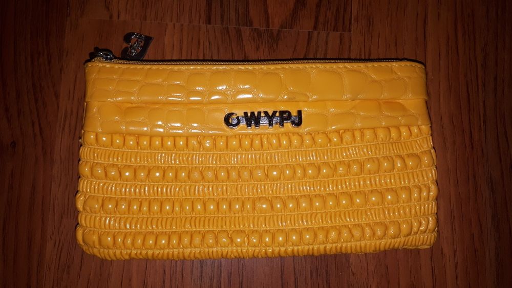 Кошелек-сумка продам