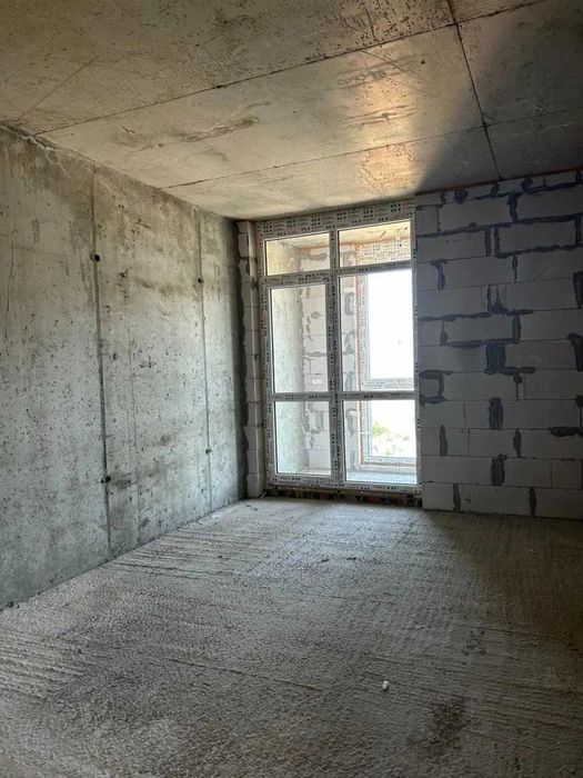 3-rooms apartment apartment by the address (area 106 m²) - Atlanta.ua - photo 19