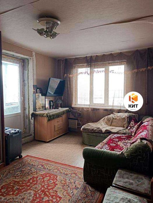 2к.51м2, Салтівка (Северная Салтовка 5, Дружбы Народов) 133497