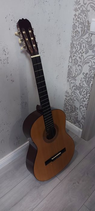 Класична гітара Hohner HC 06