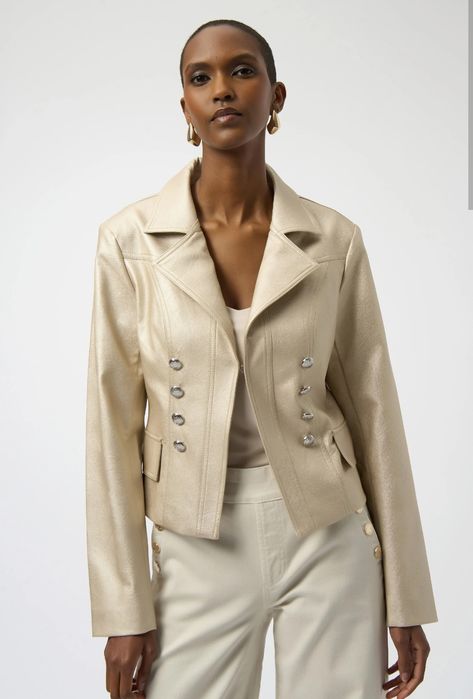 Kurteczka Joseph Ribkoff 254925, L/XL, XL/XXL, XXXL
