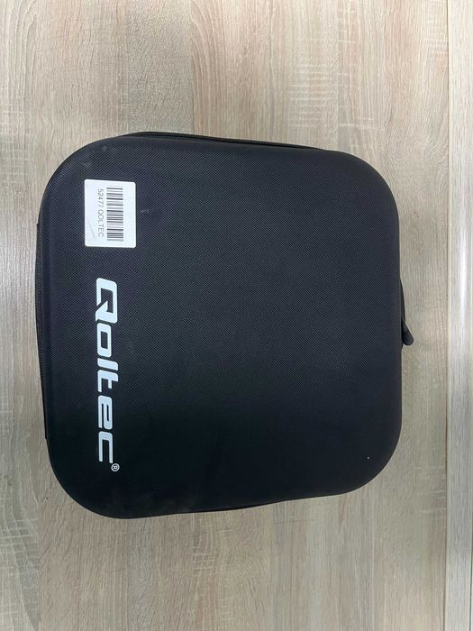 Ładowarka QOLTEC 52477