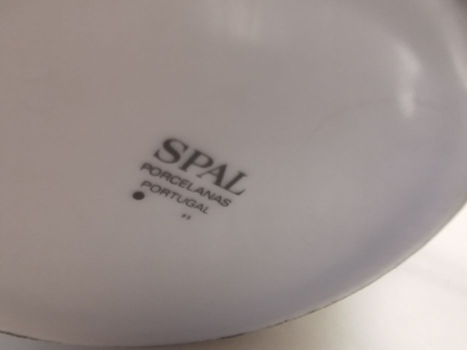 Bule Porcelana Spal424290877902039042