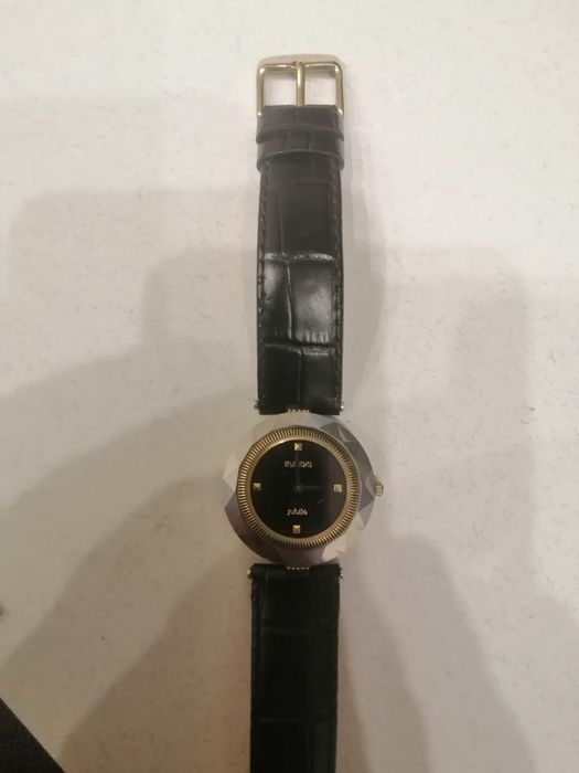 Часы Rado Jubile
