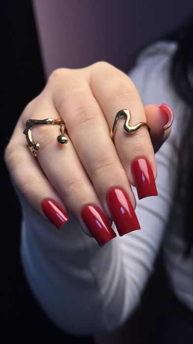 Курси манікюру Івано-Франківськ