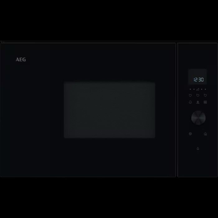 Micro-ondas TEKA mbe2657seb - NOVO!