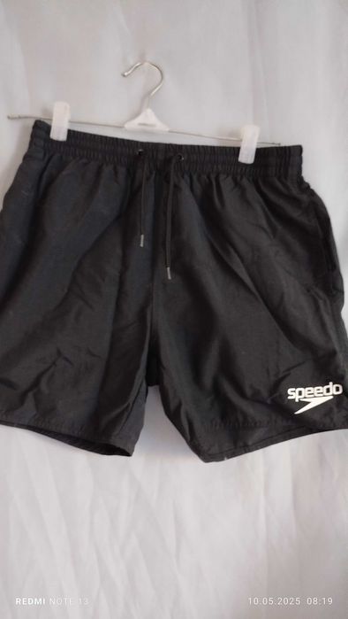 Шерты   SPEEDO   XS