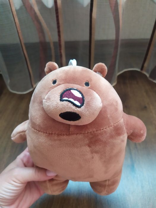 Продам игрушки Мишки