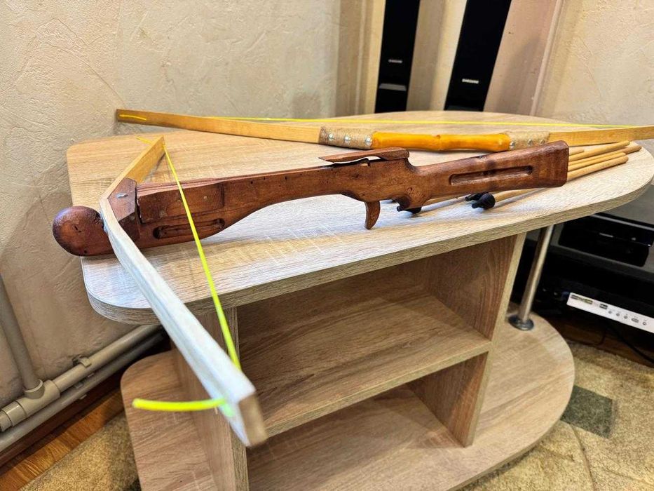 Развлекательный классический набор для детей BORE Новый.