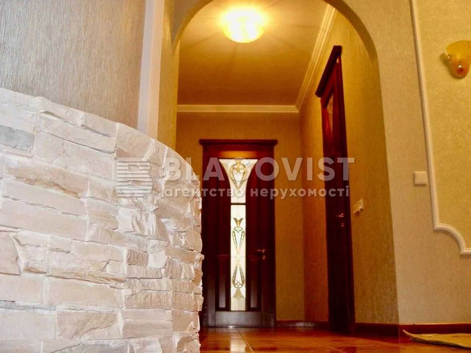 3-rooms apartment apartment by the address (area 135 m²) - Atlanta.ua - photo 9