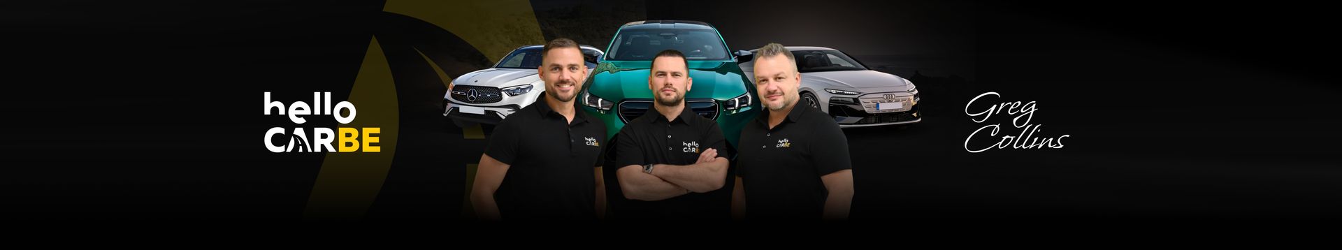 Hello Carbe | Najwyższe rabaty dostępne na rynku! Sprawdź leasing bez wykupu! top banner