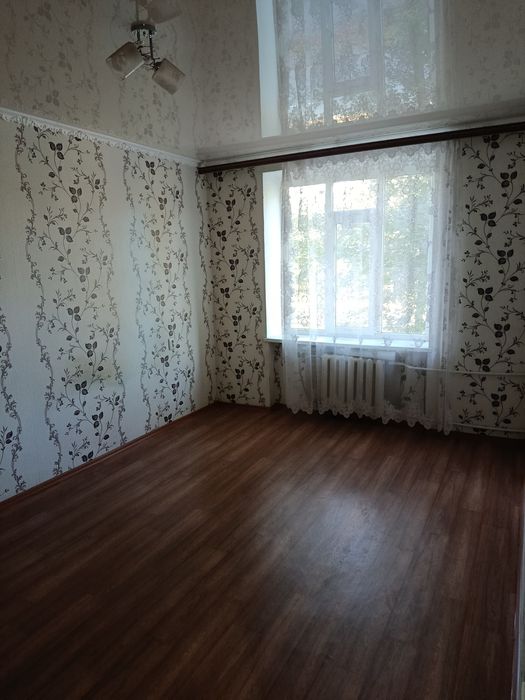 Продам 3-к квартиру