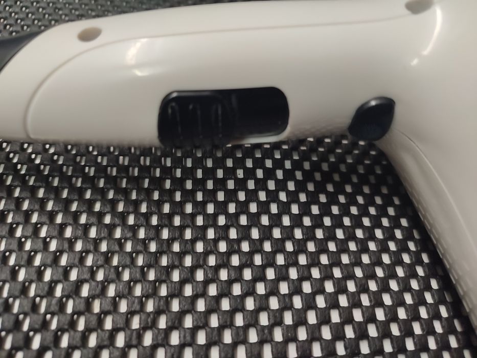 Фен Remington для волосся 2000 W