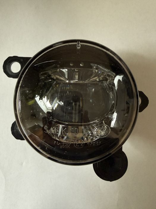 Halogen Mercedes GLB lewy W247 przód A0998202800 oryginał