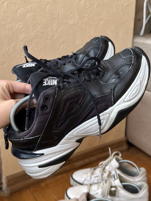 Кросівки Nike, Puma, Estro ЗА ВСІ
