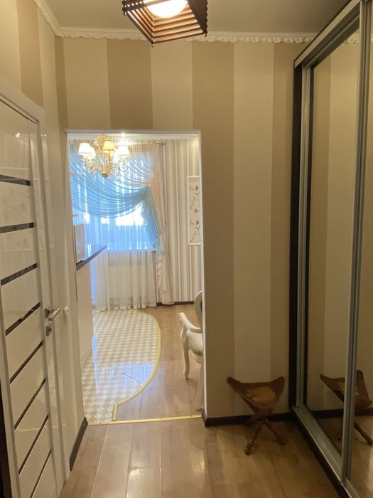 Укрытие аренда 2к квар ПОСЕЛОК Котовского  Обл.больницы Заболотного