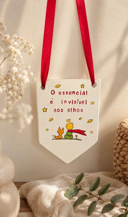 Flâmula Principezinho
