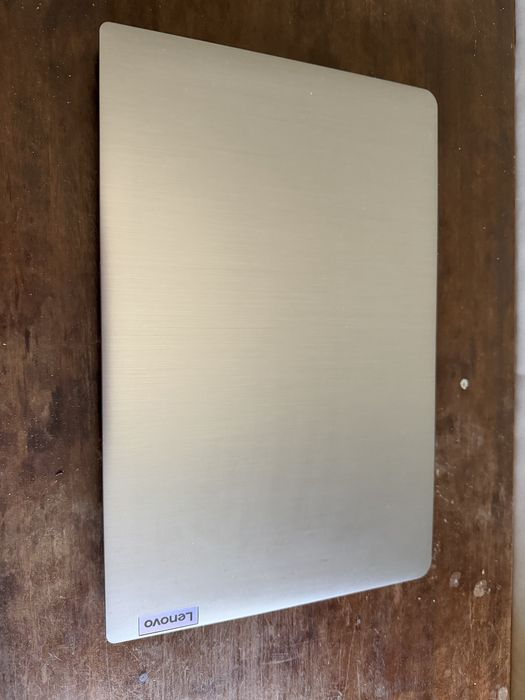 Lenovo ideapad 3 15/tl6