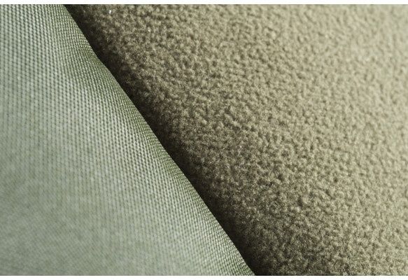 Карповая раскладушка Mivardi Comfort XL8