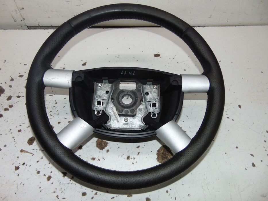 Ford galaxy volante " nova de stock antigo