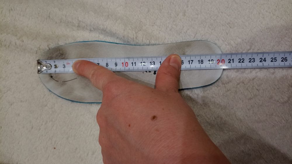 Śliczne buty przejściowe na rzepę, adidasy Superfit 30, nieprzemakalne