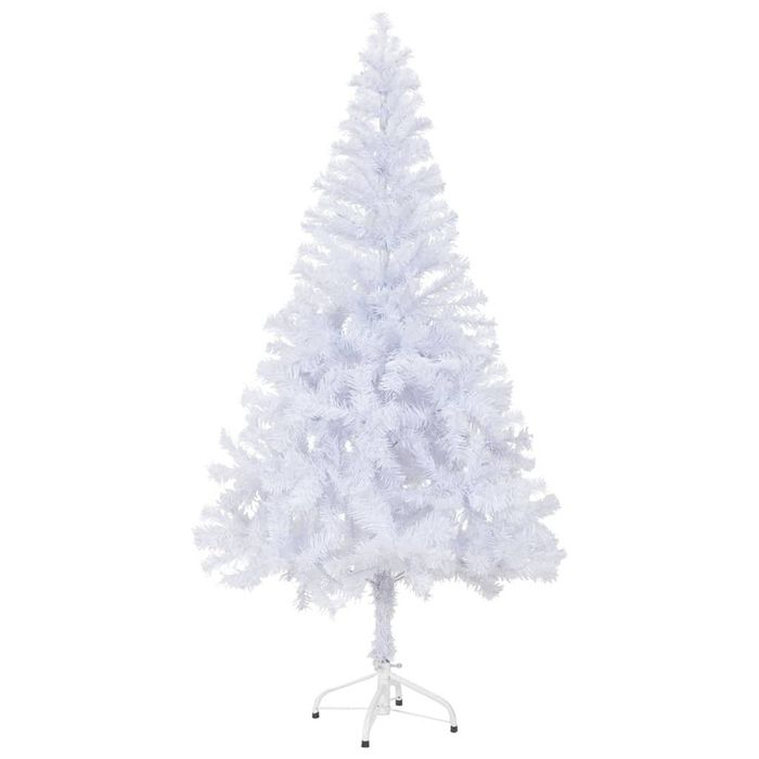 Pinheiro Natal 180cm
