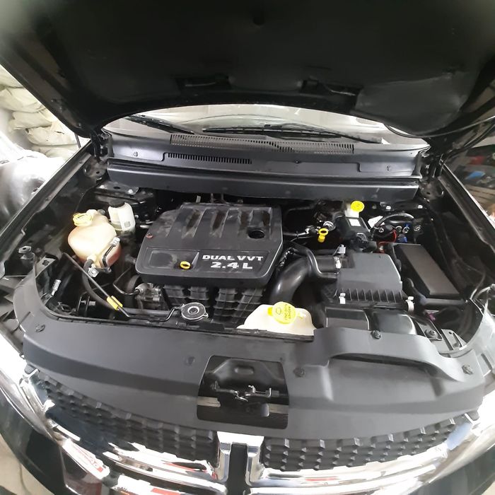 Prins, BRC,LOVATO,vialle, LPI SONATA, Landi Renzo. Сертифікація.