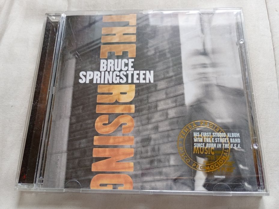 CDs musica vários estilos como novos