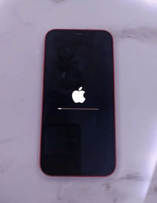 Iphone 12 64Gb b