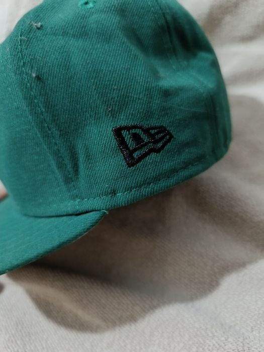 Кепка NBA, 7 размер 55.8 см