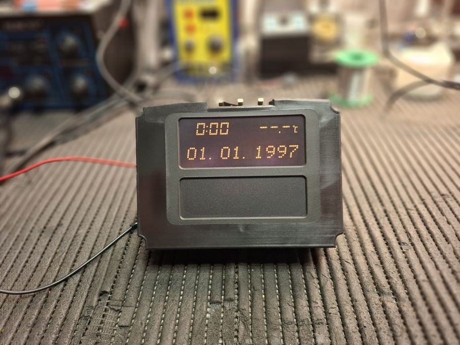 Opel Vectra B MID modulo cb computador de bordo.