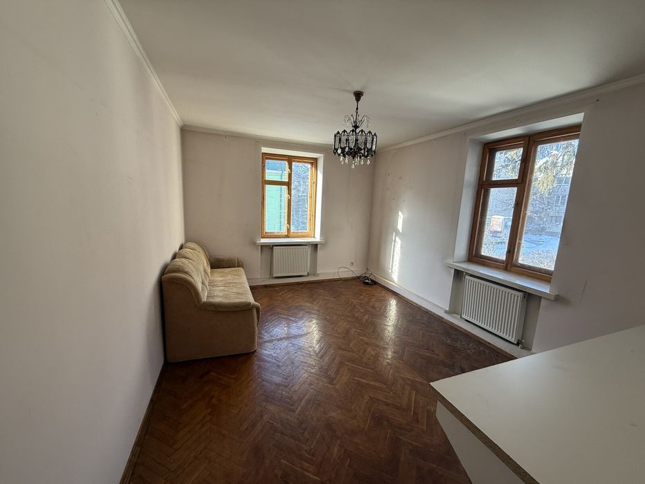 Продаж. 3 кім квартира. Тернопіль. Новий світ.