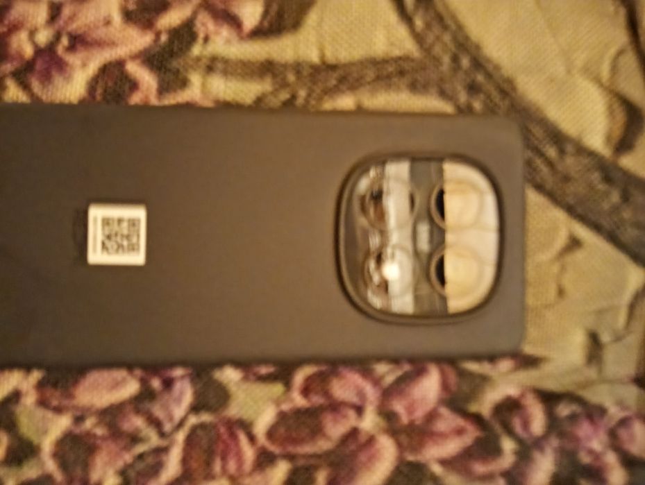 Redmi Note 15 5g