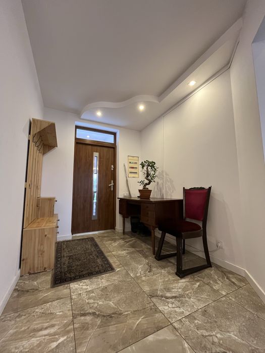 Noclegi/pokoje pracownicze