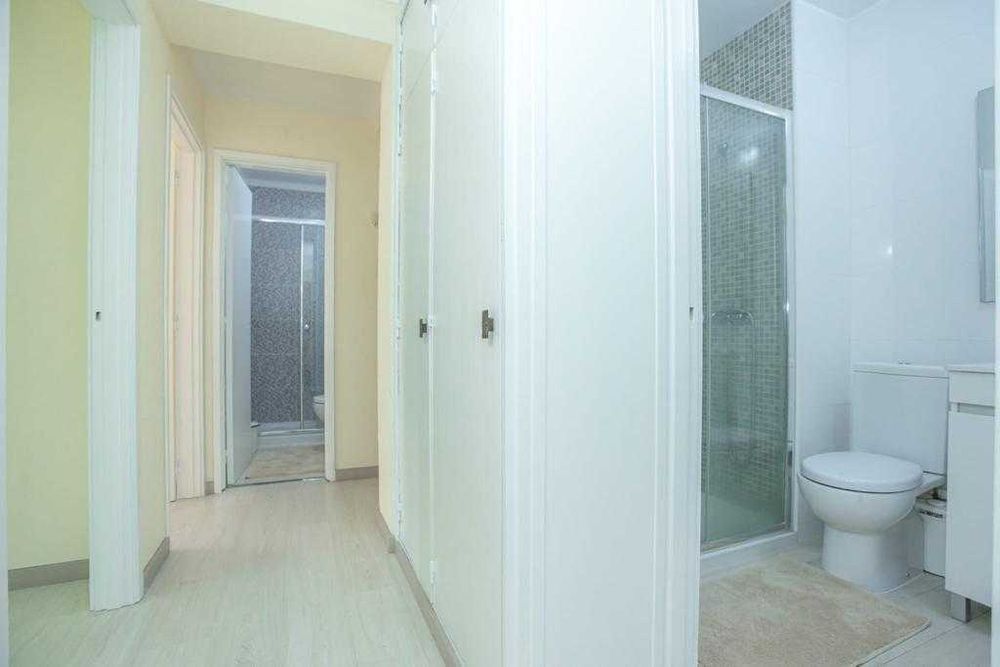 Quarto para Arrendar a Estudantes no Centro de Coimbra