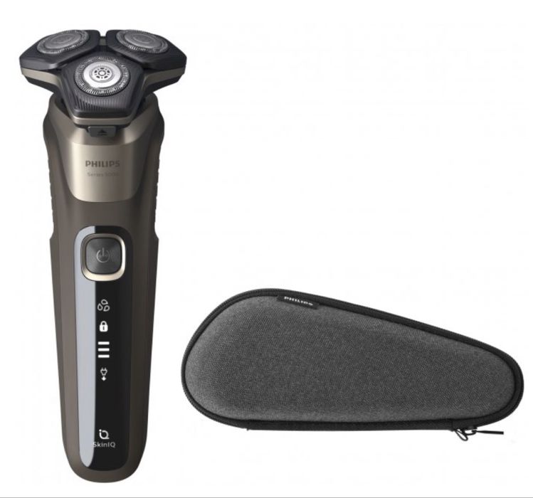 Електробритва Philips shaver series 5000 S5589/30
