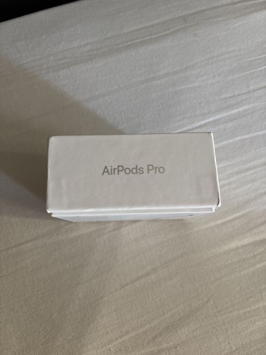 AirPods Pro2 (2nd geração) ( USB-C )