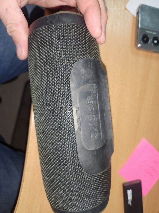 Jbl charge 3 Original