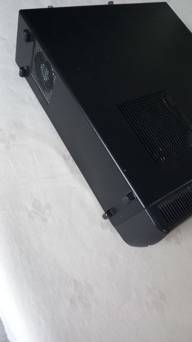 Desktop MSI Dual core64861321998083124